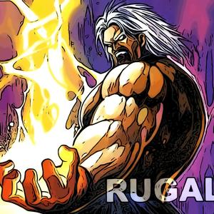 河南说唱之神-男孩你就Be Yourself (阳江影山路人 remix)