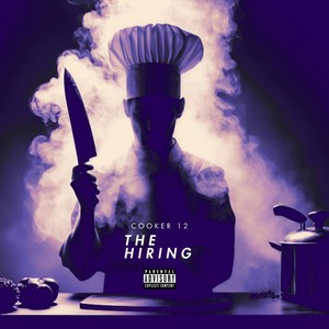 The Robbery (Explicit)