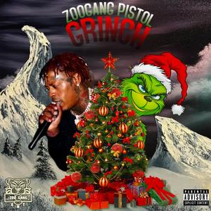 GRINCH (Explicit)