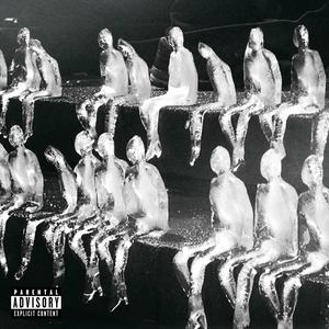 NEW CHAIN (Explicit)