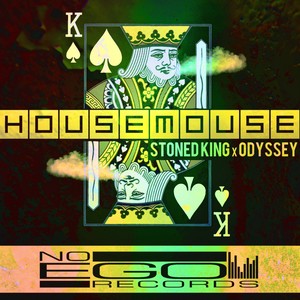 Stoned King / Odyssey