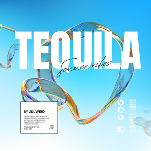 Tequila