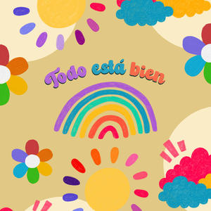 Todo esta bien (feat. Mafer Vázquez) (Explicit)