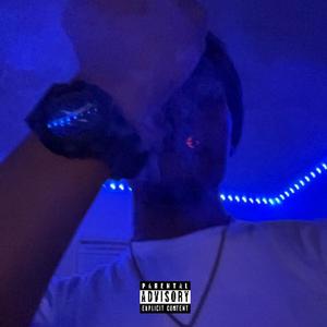 Sink or Swim (Explicit)