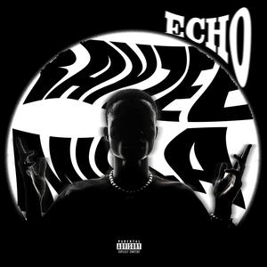 ECHO (Explicit)