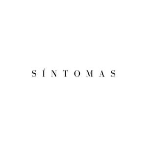 Síntomas (Explicit)