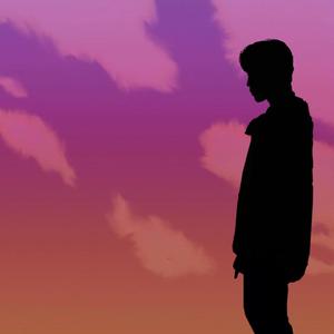 Hey Mona Lisa (Explicit)