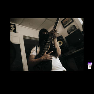 FREE FIVE (Explicit)