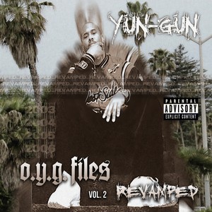 Yung n Throwed (Alternate Version|Explicit|feat. Stone Kold & Dub)