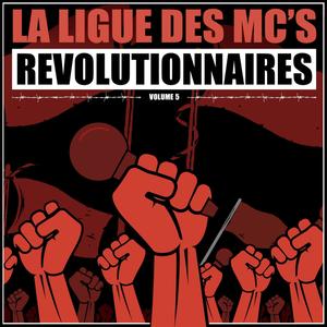 On mène la danse(feat. Dj Gex) (Explicit)