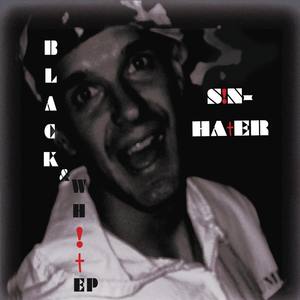 L!fe !s 2 Short (feat. A. K. A. Fisher u0026 Jasmine Chloe)