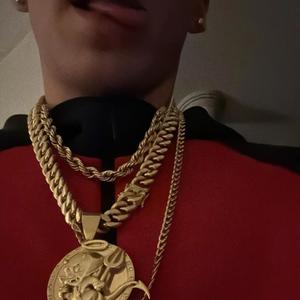 Del Dinero Maa (Explicit)