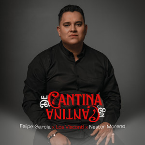 De Cantina en Cantina (Explicit)