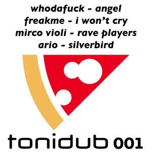 TONID001