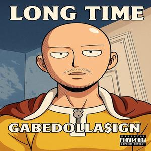 LONG TIME (Explicit)