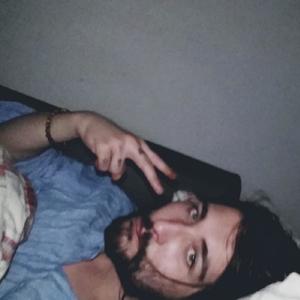 Thy Idyllic Death Eternal - Dis1