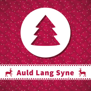 Auld Lang Syne