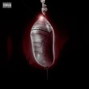 Kou's Outro(feat. kousworld)