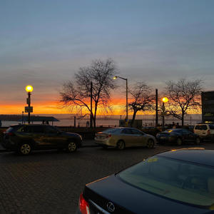 Picture Me (Explicit)