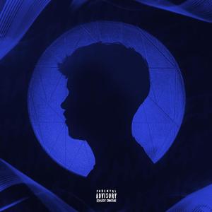 WHAT CHANGED? (Explicit)