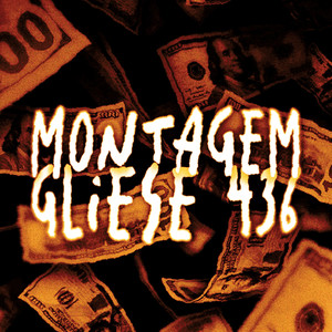 MONTAGEM GLIESE 436 (Explicit)