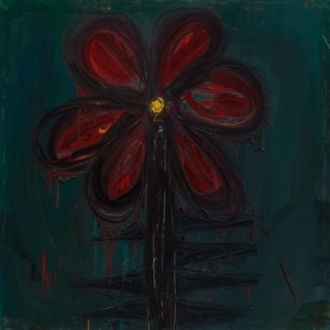 异次元 [X-dimension] Prod.Hxrxkiller