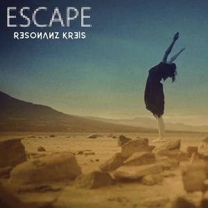 Escape(feat. KEL)