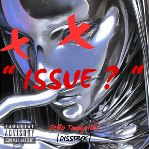 C.A.R.A (Creepy A$$ Raggedy A$$) (Explicit)