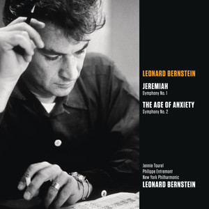 Symphony No. 1 