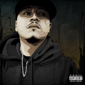 Filthy Drunx (feat. Mesidge, Phaizrok, Gifted Glitch & DJ Waxwork) (Explicit)