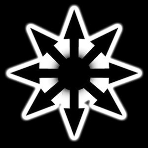 BENİ DURDURMADI K!N (feat. lxa) (Explicit)