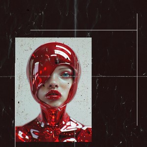 ナイトトリップ