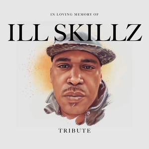 DJ ILL_SKILLZ TRIBUTE (feat. MC JAJA, JANSE VEVO, MC NINA, BURGAMN, POPPSZ, MASZKOVIC, JUSTIN BUTTOWSKI, STABBY, MELLAMELL, TF, JACKSON, SKEGGIE, LIKO, KIDDO CEE, DREPIE) (TRIPLE B Remix|Explicit)