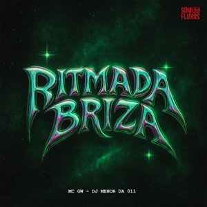 RITMADA BRIZA (Explicit)