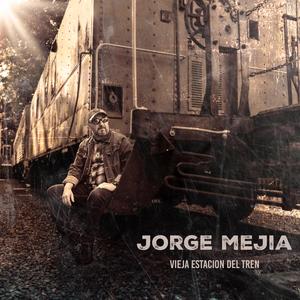 Vieja Estacion del Tren