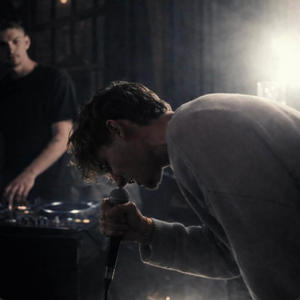 Hvis Det Er Det Du Vil