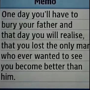 15 shots (feat. Pressuremadesi) (Explicit)