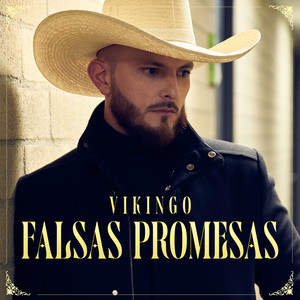 Falsas Promesas (Explicit)