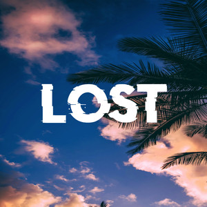 Lost