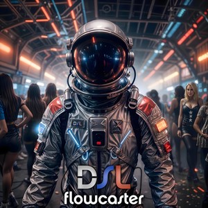 Flowcaster (Explicit)