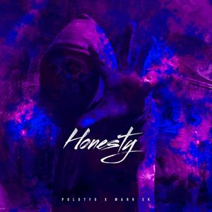 Honesty (Explicit)