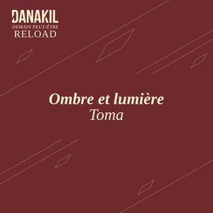 Ombre et lumière (Reload)