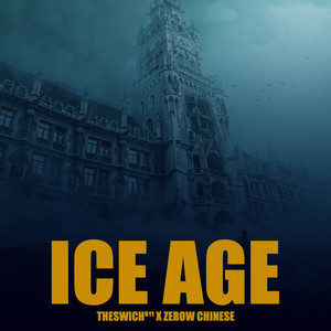 Ice Age