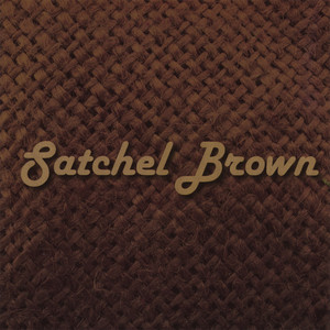 Satchel Brown