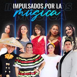 Sin Ella (feat. David Correa)