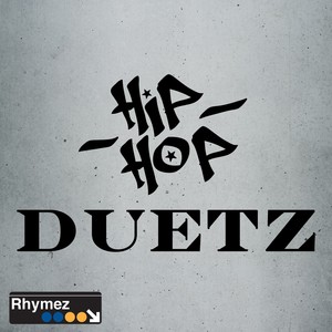 Hip Hop Duetz