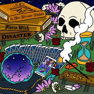 Masterpiece of Garbage (Explicit)