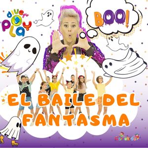 El Baile del Fantasma