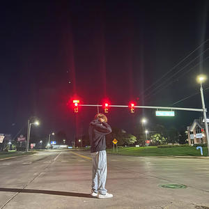 East Side (Explicit)