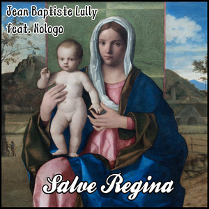 Salve Regina (Electronic Version)